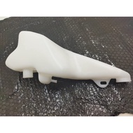 NINJA 2-STROKE OIL CYLINDER NINJA R SIDE OIL BOTTLE CONTAINER NINJA SIDE OIL BOTTLE CODE 52001-1078 