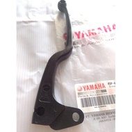 Genuine Yamaha Byson Clutch Handle