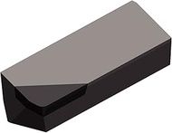 WIDIA 5358408 Superfeed PCD SuperFeed Insert MM Size, 0.02MM Chip Thickness Uncoated Diamond SDR-100