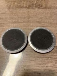 iwalk無線充電減價🈹
