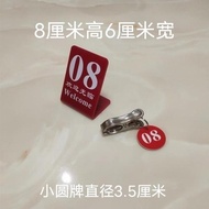 Number plate Number plate Number plate Restaurant Hotel Number plate Dining plate Table plate Table 