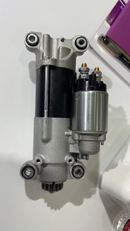 มอเตอร์สตาร์ทสำหรับ Mercury Outboard 90-115 HP