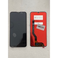 Huawei Y7 PRO-2019 / Y7 PRIME 2019 Screen