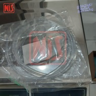 SELANG WASHER ALIRAN WIPER - APV, EVERY, SWIFT, ESCUDO