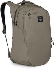 Osprey Aoede Everyday Backpack