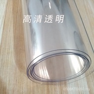 Knife Scraper Ornamental Fish Fish Pond Fish Tank Temporary Aquarium Thickened Transparent Koi Breed