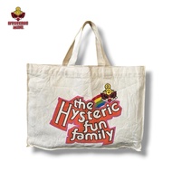 Hysteric Mini Handbag