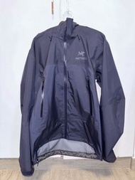 不死鳥 Arcteryx Beta AR 