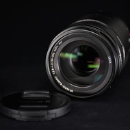 新淨少用 Panasonic Leica 50-200mm F2.8-4.0