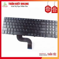 Acer Aspire 8942 7750 7750 7750G 5745 5745 5750 7551 7741 5810 7735 Laptop Keyboard