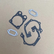 Kit Gasket Untuk Pemotong Kuasa Husqvarna K750 K760 K770