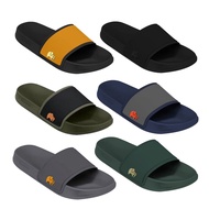 Fipper Slip On Sandal Koleksi Uniseks - Fipper Slip On Sandal For Unisex Collections