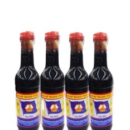 KICAP MANIS PEKAT / MAGIC COOK / SABAH / 300ml