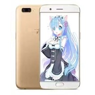OPPO R11 Second-hand mobile phone 100% genuine product delivery 64GB