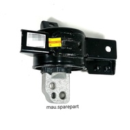 ENGINE MOUNTING LH [ H0300721 ] - KIA RIO 1.4