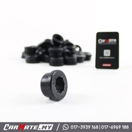 Lower Arm Bush for Honda Civic EG EK Rear Control Arm Function 7 Function7 F7 Skunk2 Universal