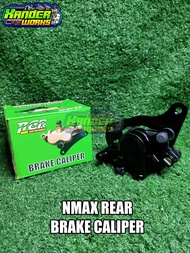 NMAX REAR BRAKE CALIPER