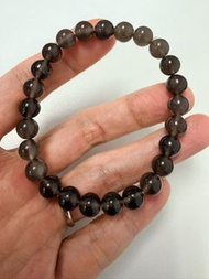 8mm 天狼星隕石手串