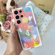 TY135 For POCO X8 Pro Max 5G Phone case F8 Ultra  F7 M7 Plus C75 C85 M7 X7 F6 M8 X6 M6 C75 C85 X6 NE