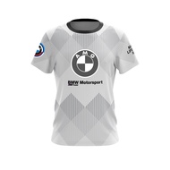 2025 fashion AMG Motorsport Design 14 Tshirt Baju Microfiber Jersi Jersey Sublimation Tshirt Jersey
