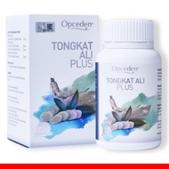 Opceden Tongkat Ali Plus 350mg 30s