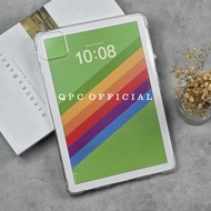 Xiaomi Pad 7 Pad 7 Pro 11.2 Anti Crack Soft Case Tpu Tab Premium Silicone Clear Case