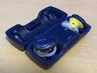 Bose SoundSport Free Earbuds 無線藍牙耳機
