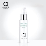ascara - 阿卡蘭透明質酸瀅潤保濕精華乳液 30ml