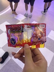 筋肉人