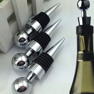 Wine pourer Wine Bottle cap/ Wine stopper/ Wine Bottle stopper/