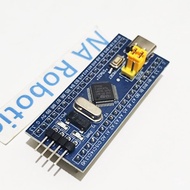 STM32F103C8T6 Type C ARM STM32 Soldered