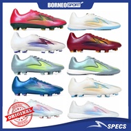 SPECS LIGHTSPEED REBORN META XR SHOES ORIGINAL SPECS FOOTBALL SHOES/ kasut bola sepak