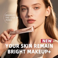Invisible Pore Soft Focus Primer Makeup Primer Oil Skin Brightening Long-lasting Smooth Control P8t4