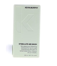 ▶$1 Shop Coupon◀  Kevin Murphy Stimulate Me Wash, 8.4 Ounce by Kevin Murphy