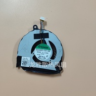 原装 DELL   戴尔 E7440   E7420   E7450 散热 风扇 0HMWC7   006PX9