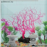 【NIMY】 Retro Gazebo Chinese Lanterns Mini Pagoda Model Decoration Stone Miniature Statue Sandstone H