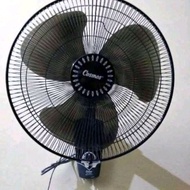 Cosmos wall fan 16 inch wall fan 16 WFG/O
