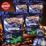 [Latte] Yit Foh Tenom Coffee | Instant Coffee | Sabah Coffee | Latte | Coffee Immediately | Tenom Coffee | Milk Coffee | Coffee