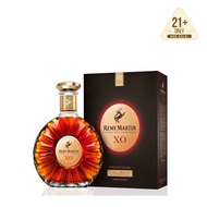 Remy Martin XO (700ml)