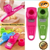 Mini Onion Grinder Grater Grinder Garlic Grater Grinder Garlic Grater Grinder Shredder Garlic Cheese