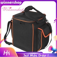 For  PartyBox Encore 2 Speaker Protect Storage Bag Portable Party Box Encore2 Travel Carrying Case B
