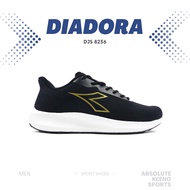 DIADORA Men DJS 8236 Sport Jogging Running Shoes