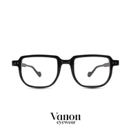 Akane Glasses - Vanon Eyewear