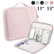 Sleeve Case for Alldocube IPlay60 Pad Pro 12.1 2024 iplay 60 Lite/pro 50 Pro 50 SE INote 10 9T Smile