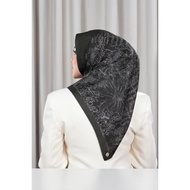 Buttonscarves Anniversary Soleil