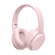 Havit Headphone Bluetooth Model I62 หูฟัง fullsize by munkong