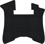 Rubber Grip Tape Overlay for Shadow Systems DR920, XR920