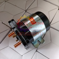 Relay relay 3050692 24v