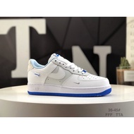 fb1844-111 36-45 fashion sneakers.