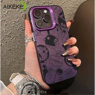 Cute Cartoon Doraemon Phone Case For Vivo V40 V30 V30E V29 V29E India V27 V27E V25 V25E V23 V23E V21